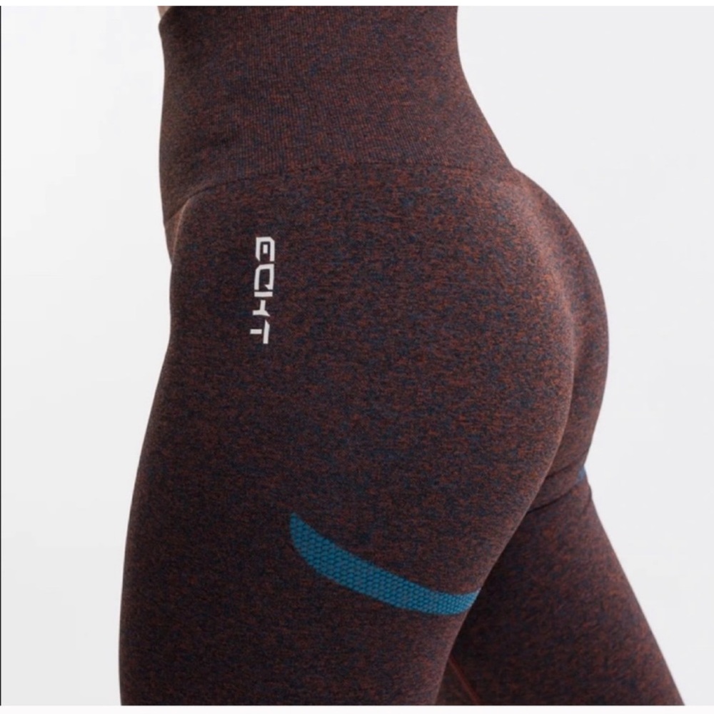Echt arise leggings